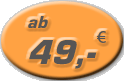 ab 49 Euro