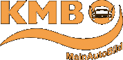 KMB - MeinAutoBild